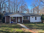 320 Lovelady Rd Connelly Springs, NC 28612