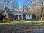 320 Lovelady Rd Connelly Springs, NC 28612