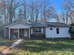 320 Lovelady Rd Connelly Springs, NC 28612