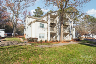 1032 Churchill Downs Ct Charlotte, NC 28211