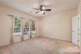 6327 Cherry Blossom Cir Indian Land, SC 29707