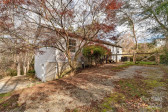 10 Floyd Dr Asheville, NC 28803