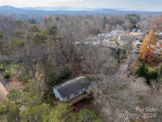 10 Floyd Dr Asheville, NC 28803