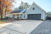 4395 Pine Harbor Dr Denver, NC 28037