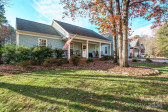 4395 Pine Harbor Dr Denver, NC 28037