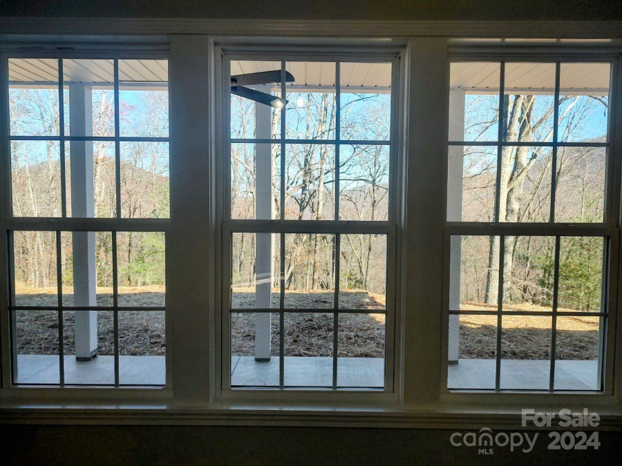 326 Woodhaven Estate Sylva, NC 28779