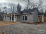 326 Woodhaven Estate Sylva, NC 28779