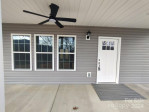 326 Woodhaven Estate Sylva, NC 28779