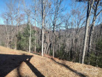 326 Woodhaven Estate Sylva, NC 28779