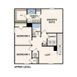 9038 Legendary Ln Inman, SC 29349