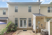 5421 Waverly Lynn Ln Charlotte, NC 28269