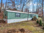 120 Red Rd Swannanoa, NC 28778