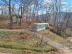 120 Red Rd Swannanoa, NC 28778