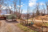 120 Red Rd Swannanoa, NC 28778