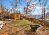 120 Red Rd Swannanoa, NC 28778