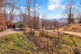 120 Red Rd Swannanoa, NC 28778