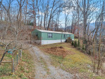 120 Red Rd Swannanoa, NC 28778