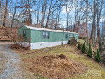 120 Red Rd Swannanoa, NC 28778