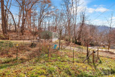 120 Red Rd Swannanoa, NC 28778