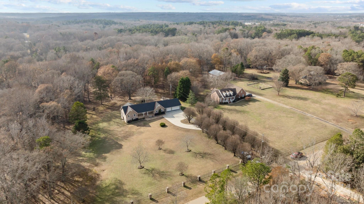 10945 Caroline Acres Rd Indian Land, SC 29707