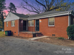 1908 Dickens Ave Charlotte, NC 28208