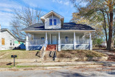 207 Plyler St Lancaster, SC 29720