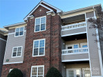 9810 Campus Walk Ln Charlotte, NC 28262