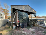 168 Deer Park Rd Mount Gilead, NC 27306