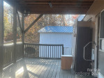 168 Deer Park Rd Mount Gilead, NC 27306