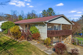 362 Mills Gap Rd Asheville, NC 28803