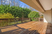 362 Mills Gap Rd Asheville, NC 28803