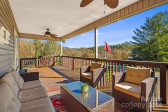 362 Mills Gap Rd Asheville, NC 28803