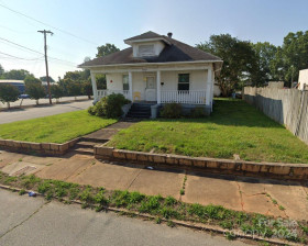 1803 Main St Salisbury, NC 28144