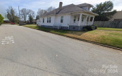 1803 Main St Salisbury, NC 28144