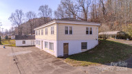 1333 Main St Old Fort, NC 28762