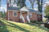 2013 Wood Dale Ter Charlotte, NC 28203