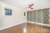 2013 Wood Dale Ter Charlotte, NC 28203