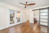 2013 Wood Dale Ter Charlotte, NC 28203