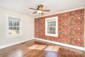 2013 Wood Dale Ter Charlotte, NC 28203