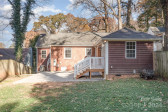 2013 Wood Dale Ter Charlotte, NC 28203