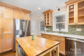 2013 Wood Dale Ter Charlotte, NC 28203