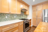 2013 Wood Dale Ter Charlotte, NC 28203