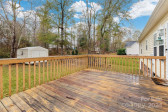 2429 Prince Dr Lancaster, SC 29720