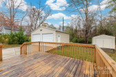 2429 Prince Dr Lancaster, SC 29720