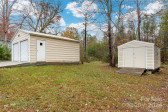 2429 Prince Dr Lancaster, SC 29720