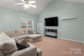 2429 Prince Dr Lancaster, SC 29720