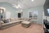 2429 Prince Dr Lancaster, SC 29720