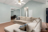 2429 Prince Dr Lancaster, SC 29720