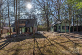 0 Pine St Black Mountain, NC 28711