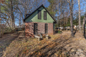 0 Pine St Black Mountain, NC 28711